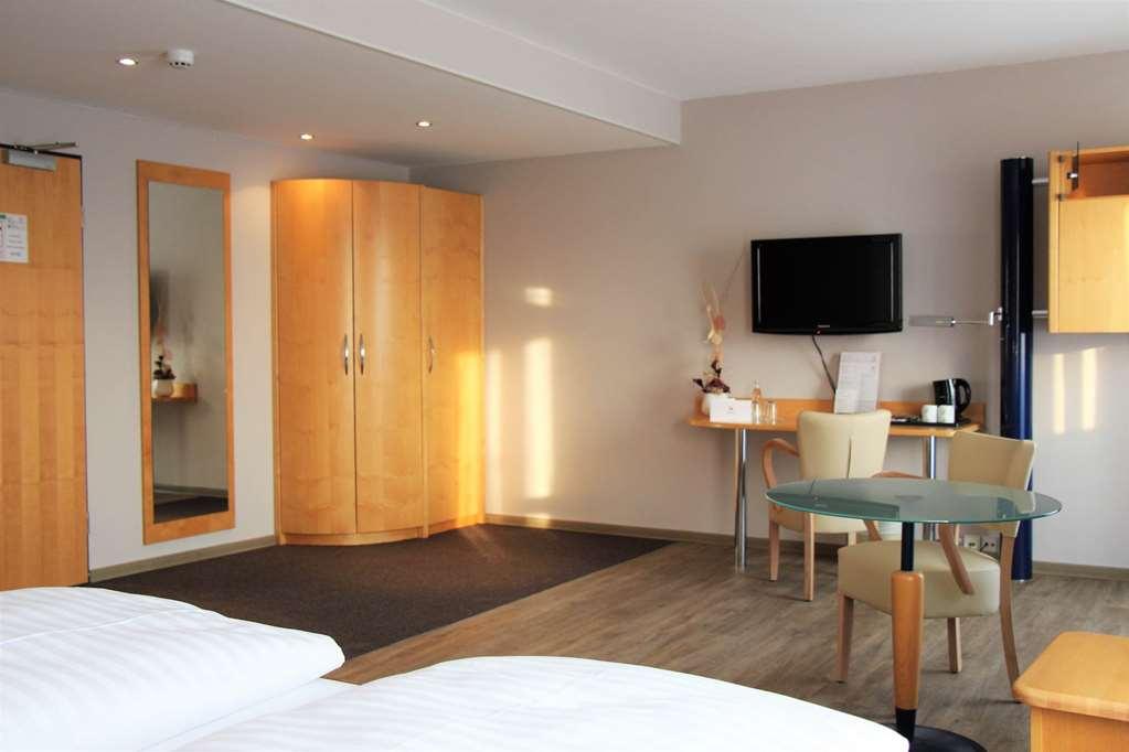Hotel Amedia Elbpromenade, Trademark Collection By Wyndham 3*